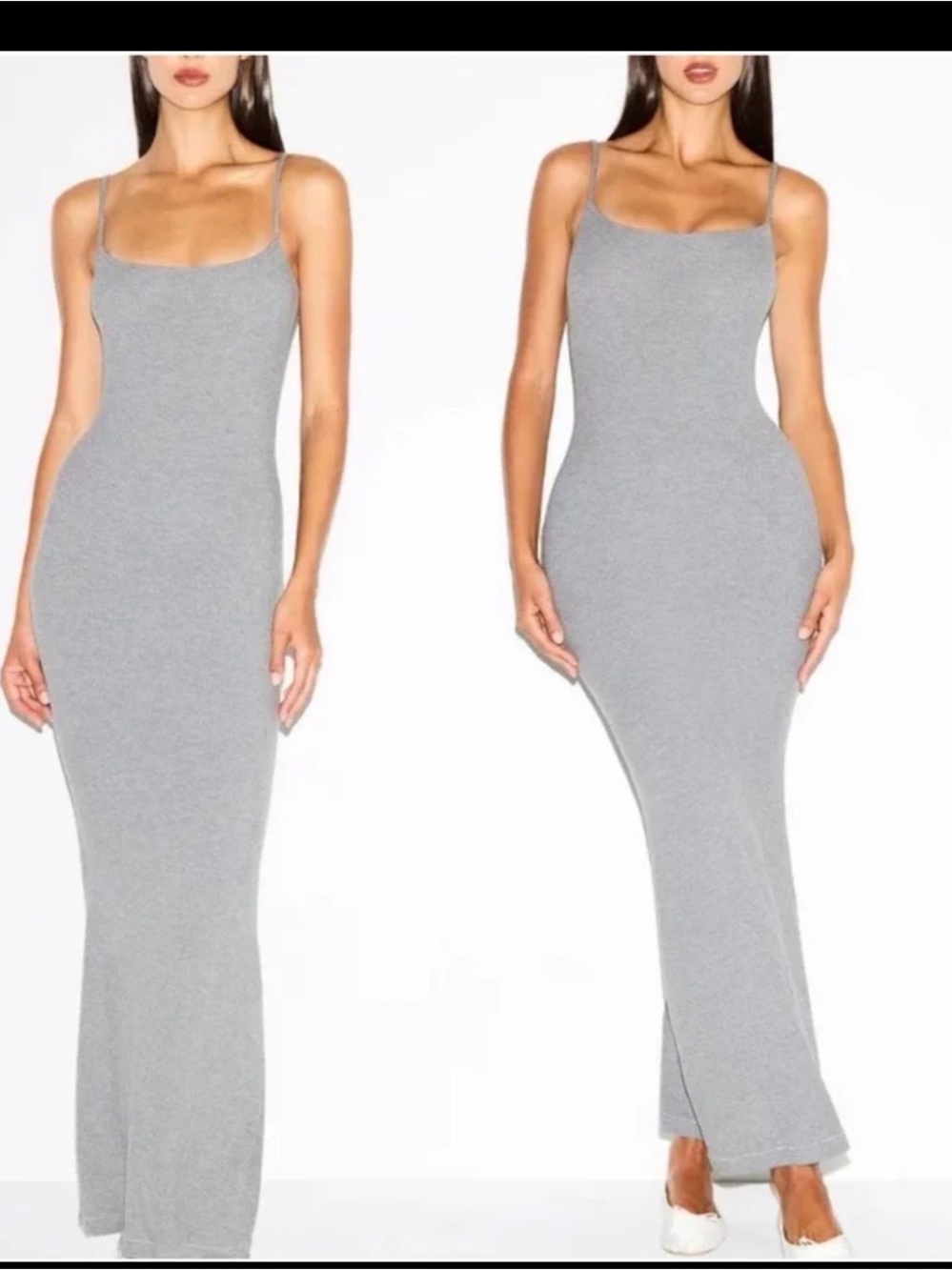 SKIMS BUTT & HIP enhancement bodysuit